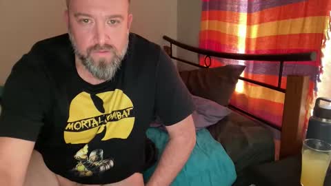 animal00700 online show from 04/06/26, 06:58