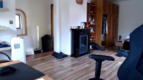 animal_michael online show from 03/10/26, 03:06