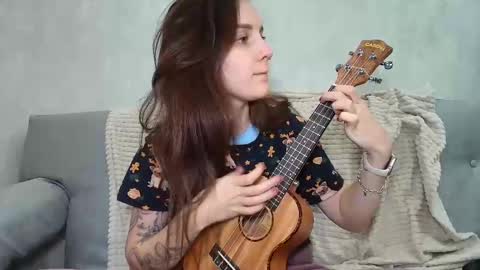 Alice online show from 01/19/25, 06:32