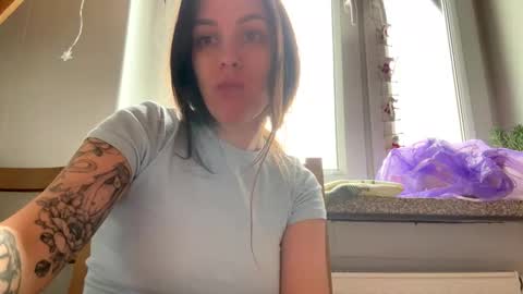 Alice online show from 02/04/25, 08:46