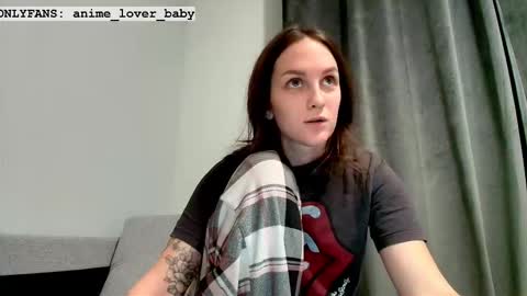 Alice online show from 11/12/25, 05:02