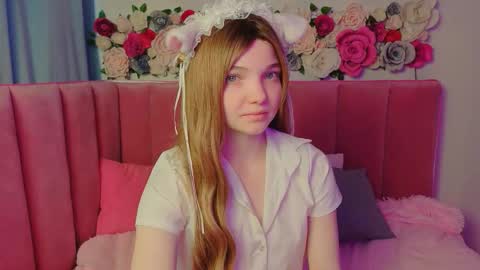 Alica online show from 11/05/25, 02:33