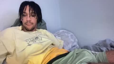 Animeboygirls online show from 01/11/25, 04:38