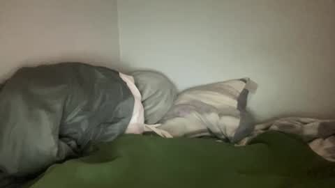 Animeboygirls online show from 01/16/25, 07:49