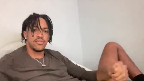 Animeboygirls online show from 09/25/25, 03:43