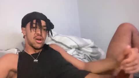 Animeboygirls online show from 11/14/25, 05:39