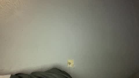 Animeboygirls online show from 11/25/25, 05:18