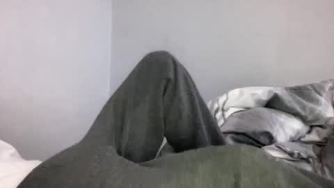 Animeboygirls online show from 05/06/26, 03:24