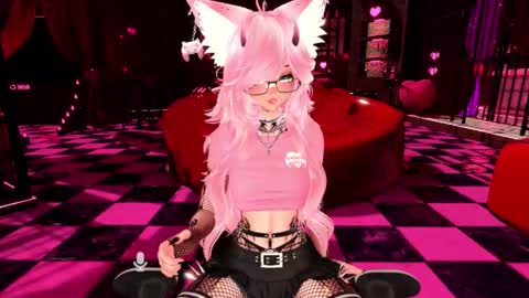 animecutie online show from 12/04/25, 01:53