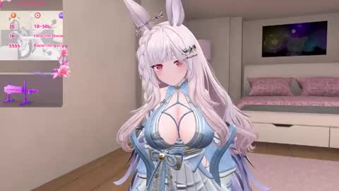 animecutie online show from 05/01/26, 11:59