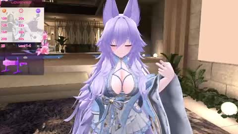 animecutie online show from 05/02/26, 12:10