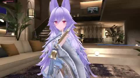 animecutie online show from 05/04/26, 12:23