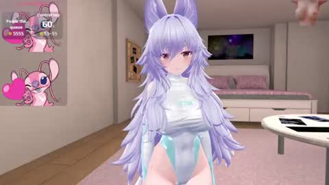 Snapshot of animecutie chatting on 07/08/26, 12:09 animecutie online show from 07/08/26, 12:09