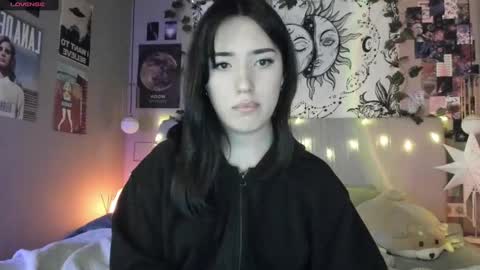 Anisa Moan from LovenseWet from Tip MenuOpen for Private online show from 01/29/25, 06:07