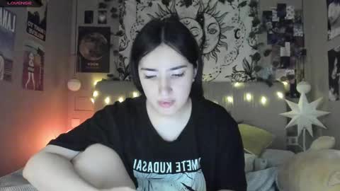 Anisa Moan from LovenseWet from Tip MenuOpen for Private online show from 02/04/25, 03:57