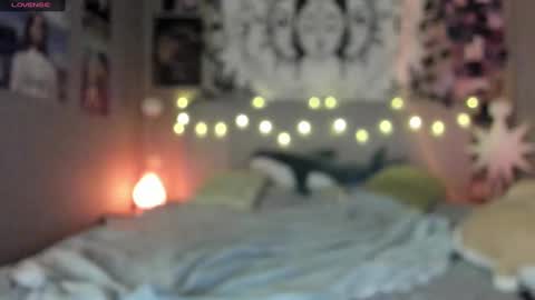 Anisa Moan from LovenseWet from Tip MenuOpen for Private online show from 02/04/25, 07:00