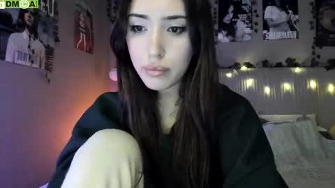 Anisa Moan from LovenseWet from Tip MenuOpen for Private online show from 09/09/25, 02:55