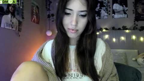 Anisa Moan from LovenseWet from Tip MenuOpen for Private online show from 09/10/25, 02:55