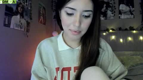 Anisa Moan from LovenseWet from Tip MenuOpen for Private online show from 09/13/25, 05:29