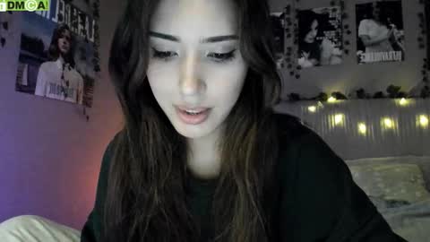 Anisa Moan from LovenseWet from Tip MenuOpen for Private online show from 09/14/25, 06:56