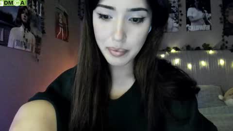 Anisa Moan from LovenseWet from Tip MenuOpen for Private online show from 09/17/25, 05:20