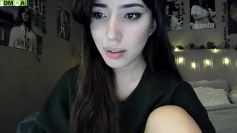 Anisa Moan from LovenseWet from Tip MenuOpen for Private online show from 09/23/25, 05:54