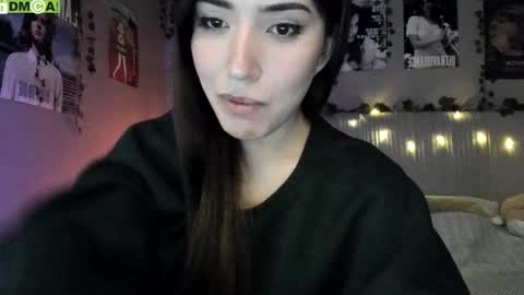 Anisa Moan from LovenseWet from Tip MenuOpen for Private online show from 10/05/25, 07:50