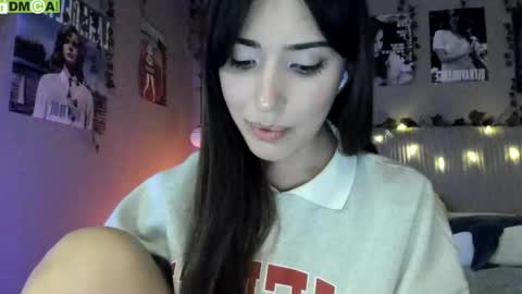 Anisa Moan from LovenseWet from Tip MenuOpen for Private online show from 10/10/25, 06:34