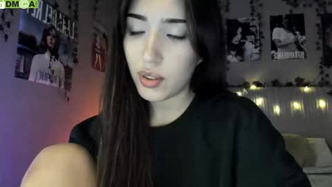 Anisa Moan from LovenseWet from Tip MenuOpen for Private online show from 10/15/25, 04:01