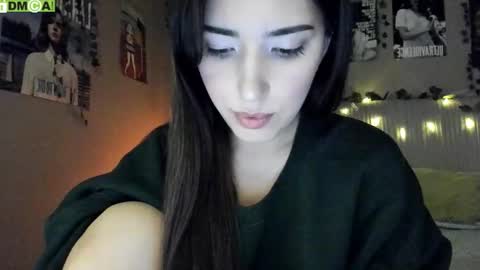 Anisa Moan from LovenseWet from Tip MenuOpen for Private online show from 10/21/25, 08:15