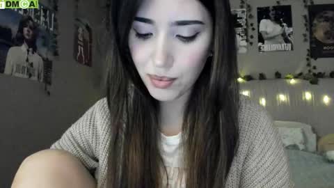 Anisa Moan from LovenseWet from Tip MenuOpen for Private online show from 11/18/25, 09:03