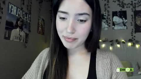Snapshot of anisa_sweet chatting on 03/05/26, 07:59 Anisa Moan from LovenseWet from Tip MenuOpen for Private online show from 03/05/26, 07:59