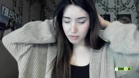 Snapshot of anisa_sweet chatting on 03/06/26, 07:49 Anisa Moan from LovenseWet from Tip MenuOpen for Private online show from 03/06/26, 07:49