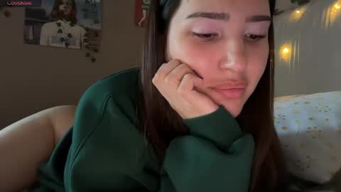 Snapshot of anisa_sweet chatting on 05/15/26, 06:20 Anisa Moan from LovenseWet from Tip MenuOpen for Private online show from 05/15/26, 06:20