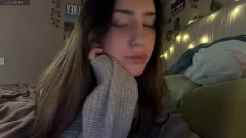 Snapshot of anisa_sweet chatting on 07/22/26, 03:59 Anisa Moan from LovenseWet from Tip MenuOpen for Private online show from 07/22/26, 03:59