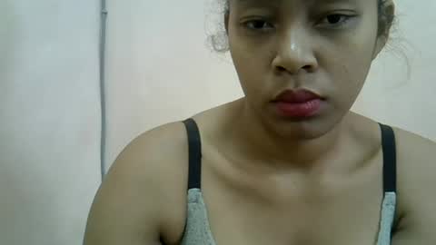 Snapshot of anischah chatting on 06/24/26, 09:19 anischah online show from 06/24/26, 09:19