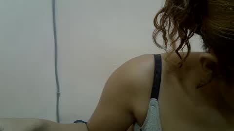 Snapshot of anischah chatting on 07/02/26, 07:14 anischah online show from 07/02/26, 07:14