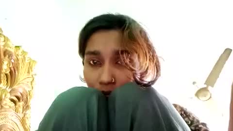 Snapshot of anisha89299 chatting on 01/10/26, 09:44 Sweet69 online show from 01/10/26, 09:44