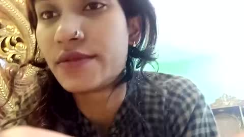 Snapshot of anisha89299 chatting on 01/11/26, 09:25 Sweet69 online show from 01/11/26, 09:25