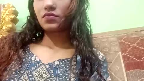 Snapshot of anisha89299 chatting on 01/15/26, 08:19 Sweet69 online show from 01/15/26, 08:19