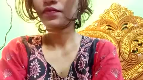 Snapshot of anisha89299 chatting on 01/18/26, 08:23 Sweet69 online show from 01/18/26, 08:23