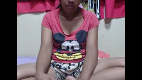 anishey online show from 01/29/25, 07:57