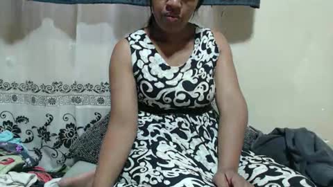 anishey online show from 10/05/25, 01:31