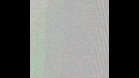 Snapshot of anishonfire2020 chatting on 02/12/25, 05:37 anishonfire2020 online show from 02/12/25, 05:37