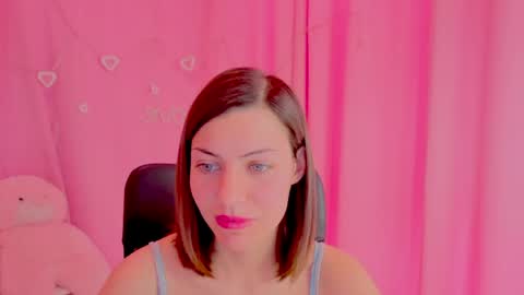 Anni online show from 04/26/26, 01:42