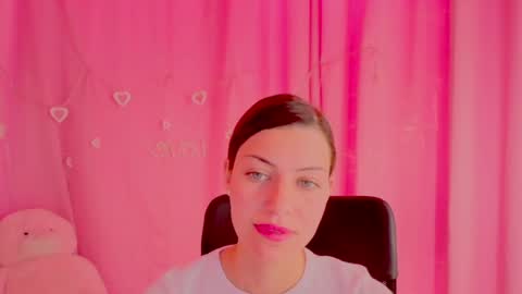 Anni online show from 04/28/26, 04:12