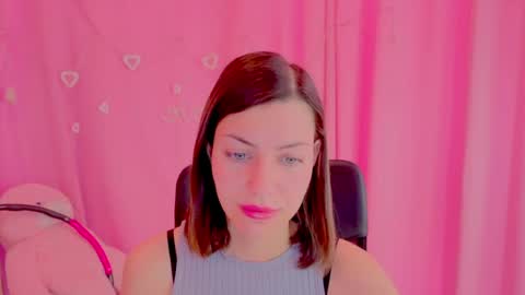 Anni online show from 04/30/26, 05:47