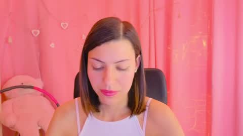 Anni online show from 05/02/26, 04:34