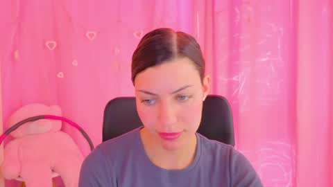 Anni online show from 05/04/26, 03:30