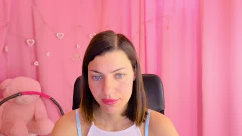 Anni online show from 05/09/26, 05:56